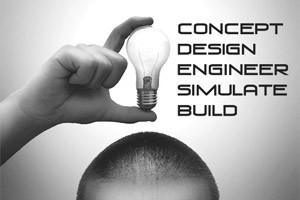 contact-us